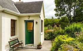 Hawthorn Farm Cottage